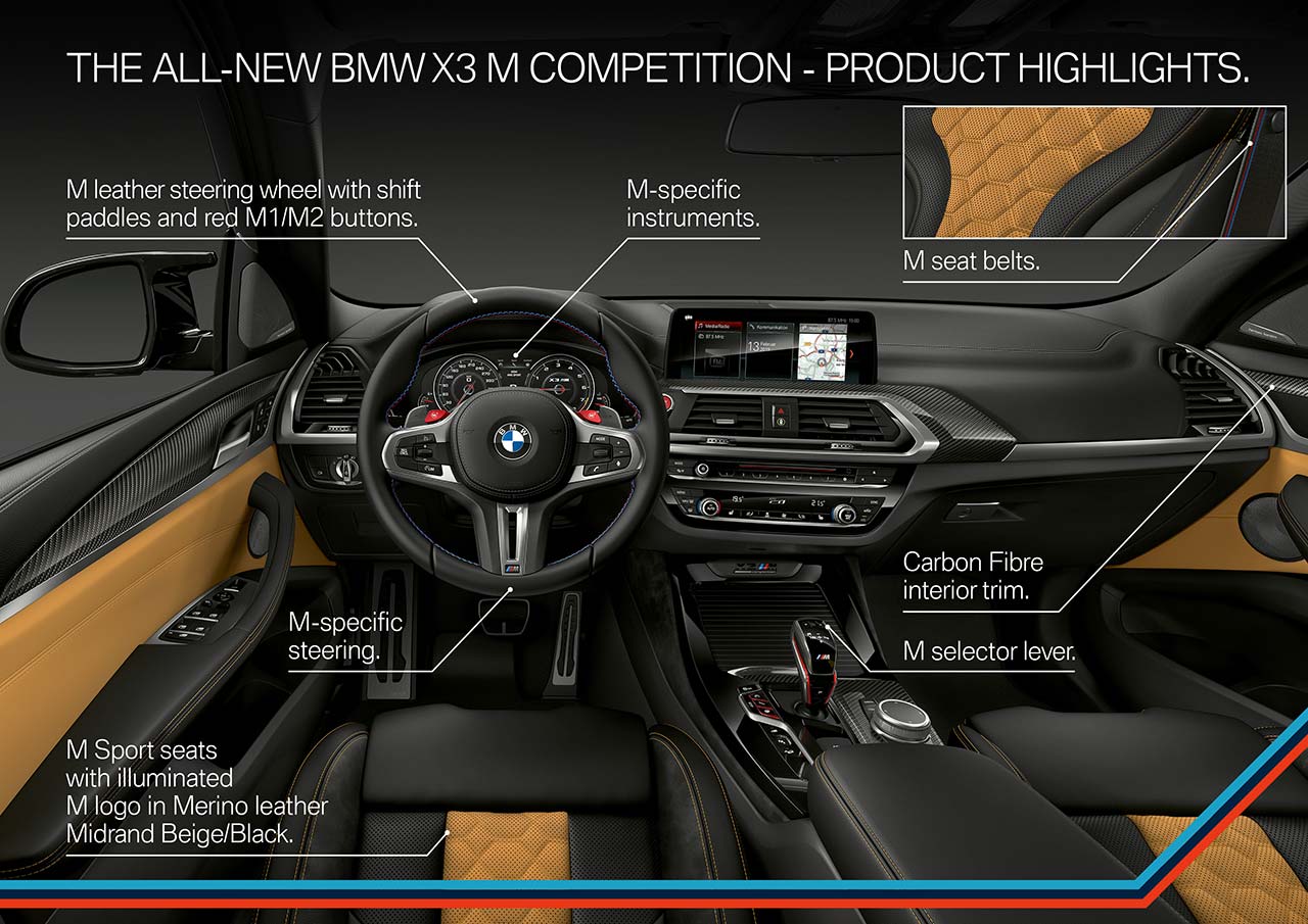 BMW_X3_M_2020_tinhte_40.jpg