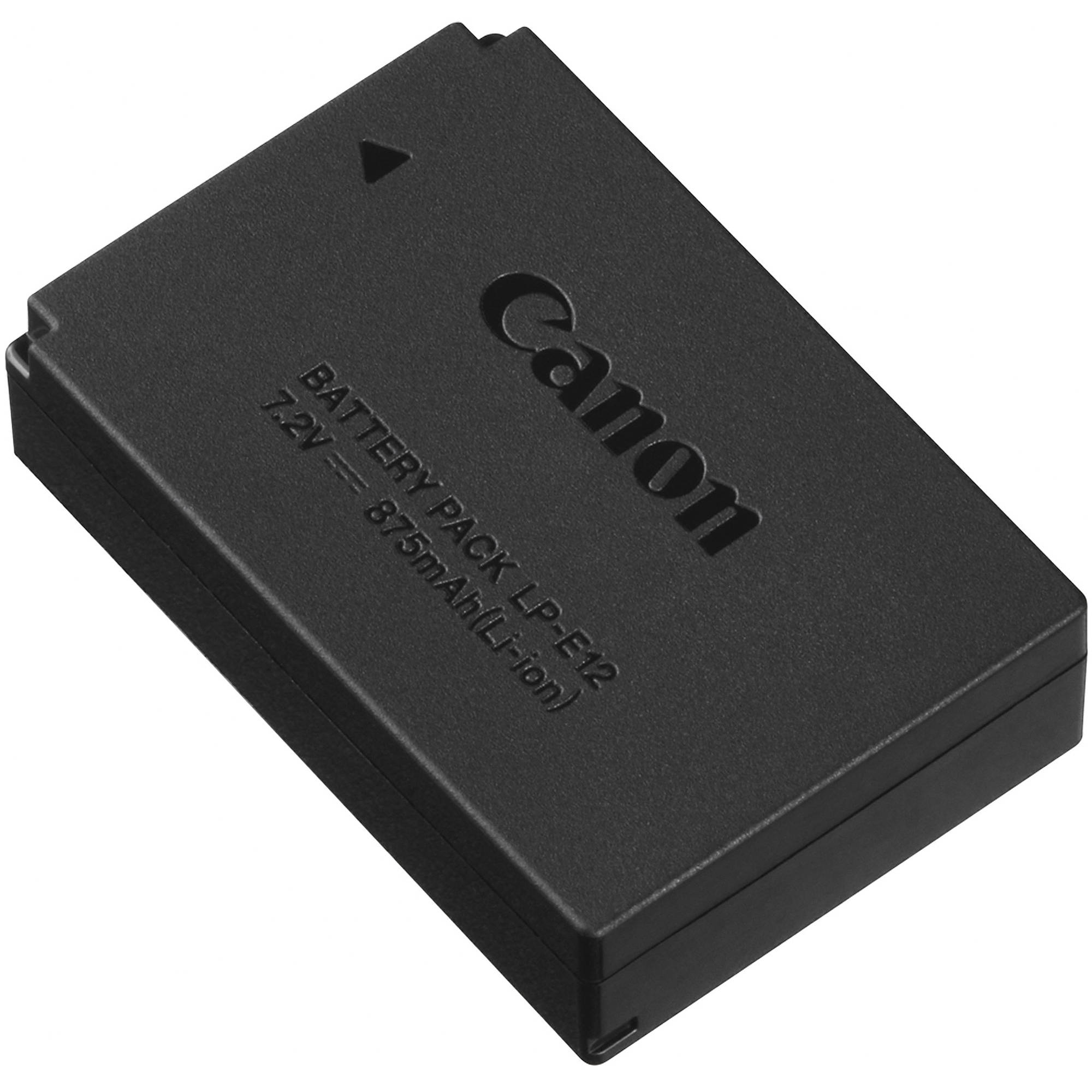 Canon_6760b002_LP_E12_Lithium_Ion_Battery_Pack_883405.jpg