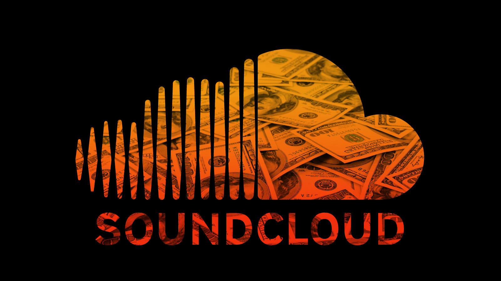tinhte_soundcloud-money.jpg