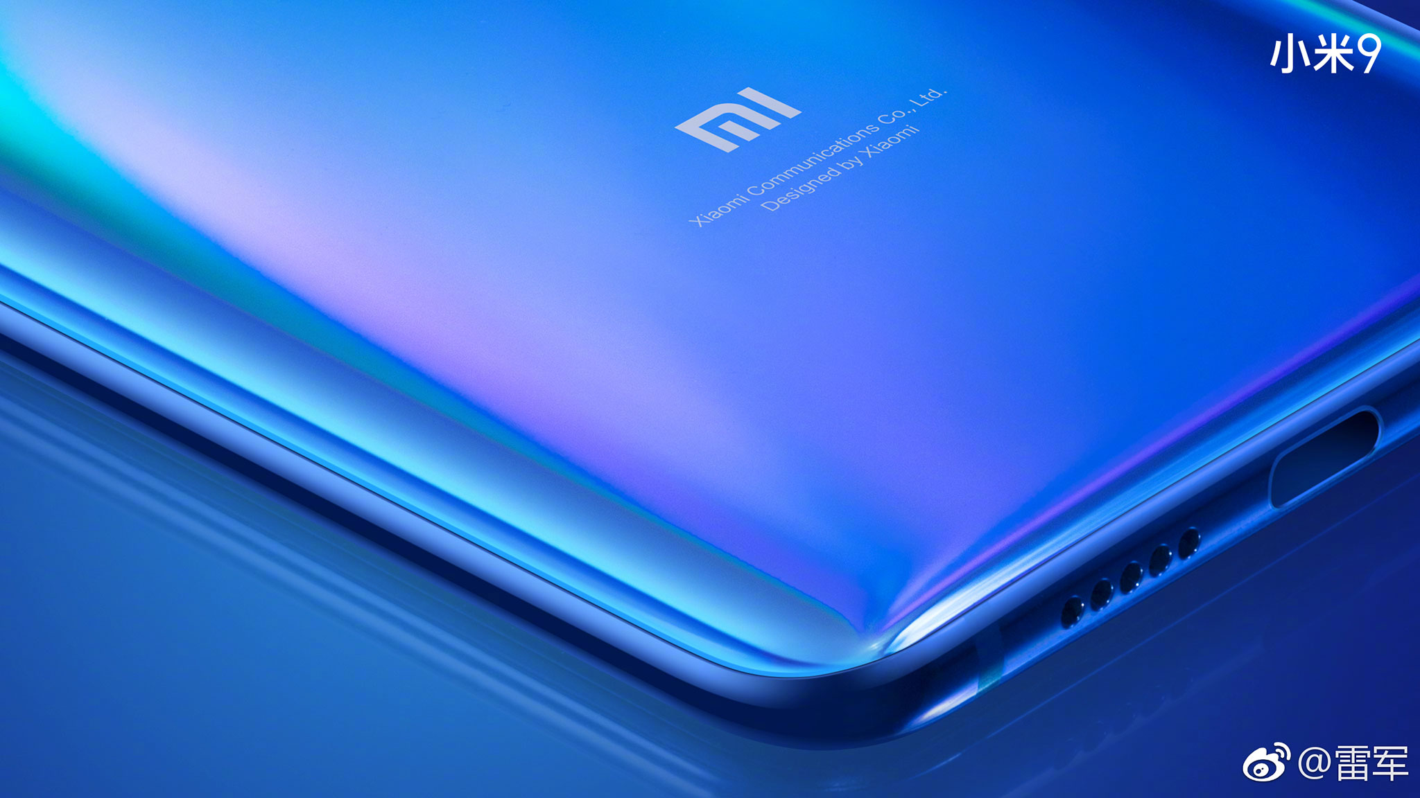 xiaomi-mi9-3.jpg