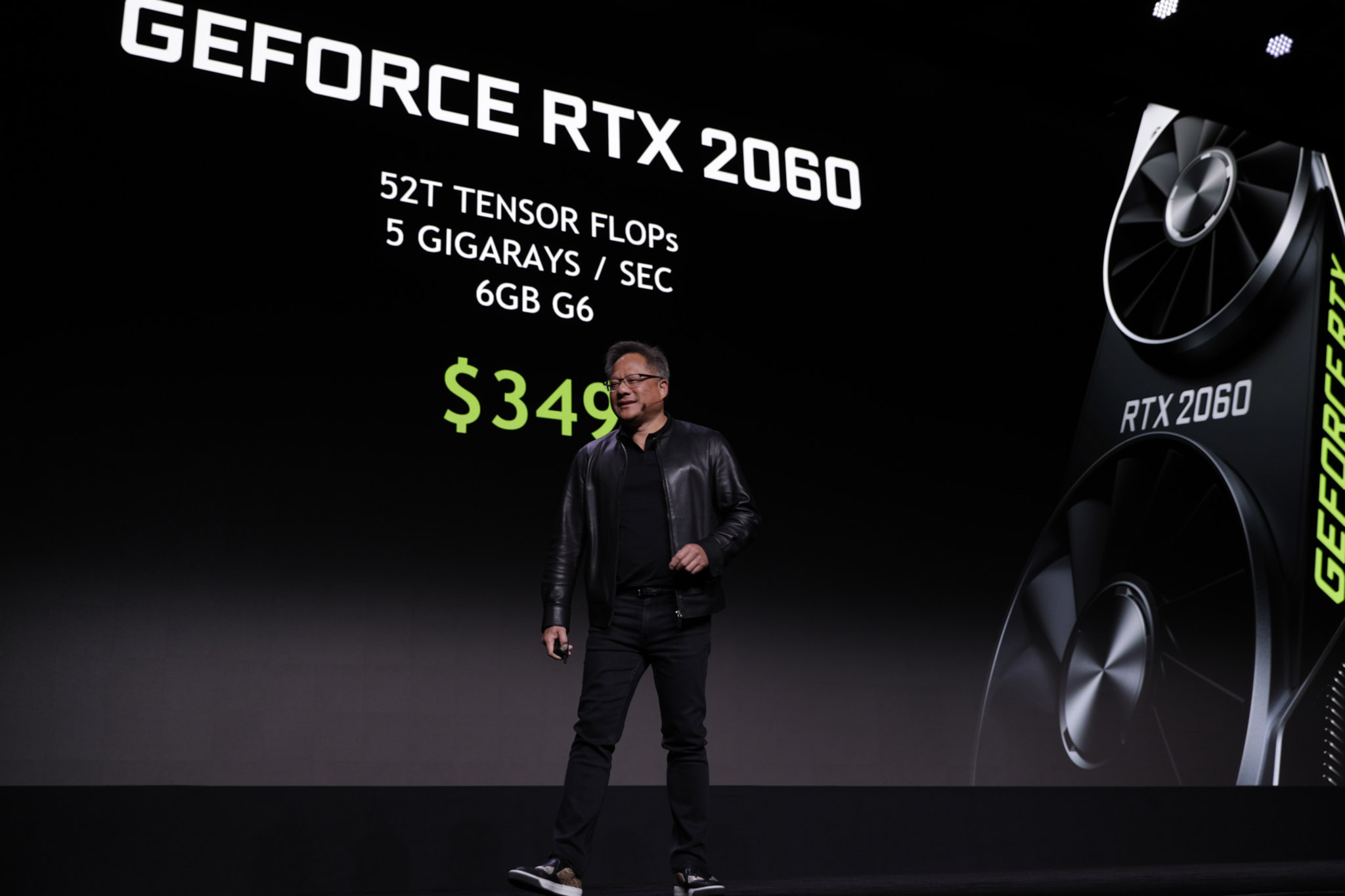 RTX 2060 price.jpg