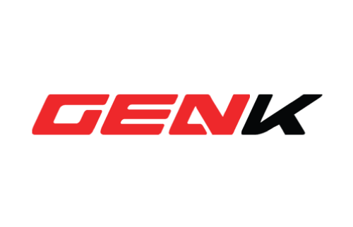 GENK Logo.png