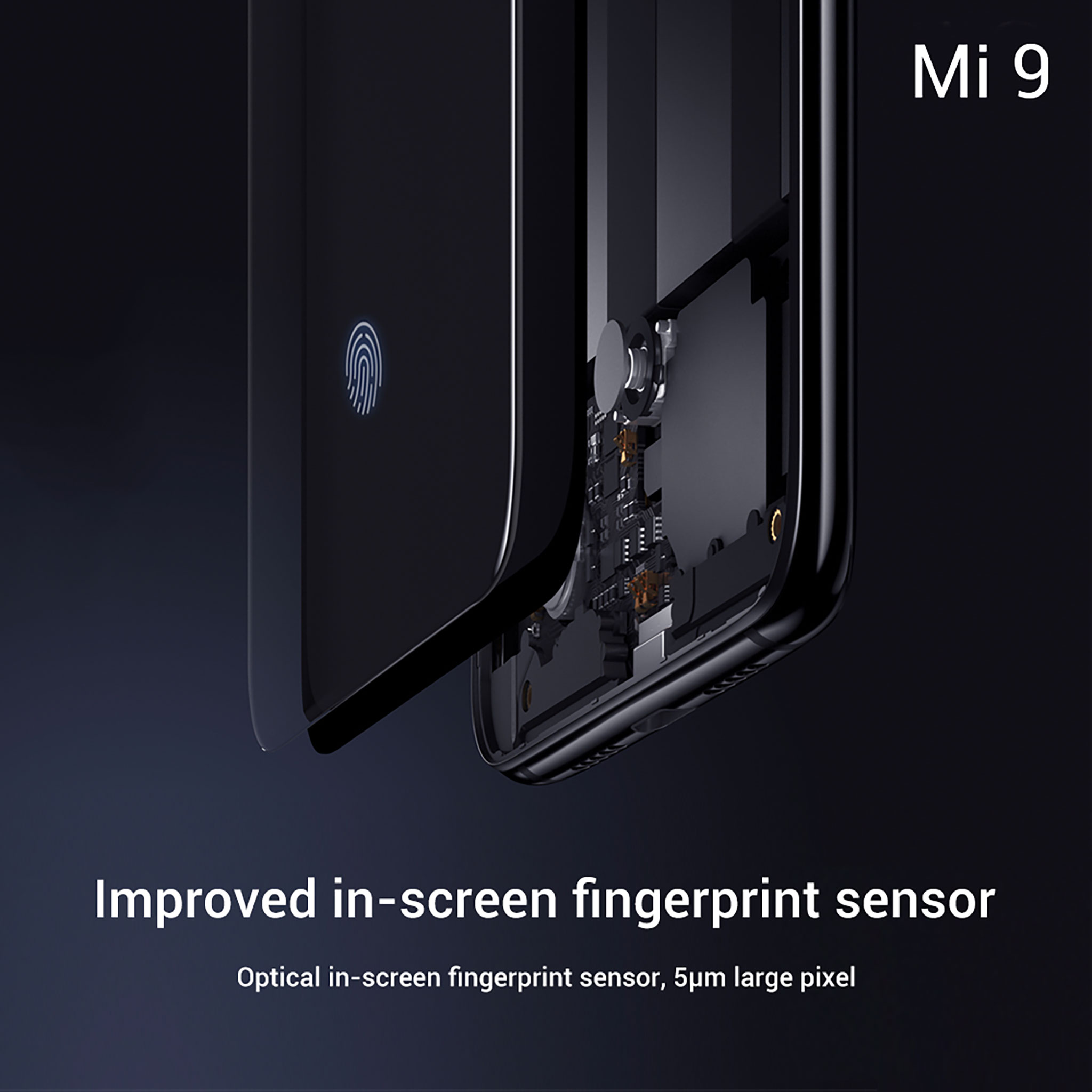 xiaomi-mi9-3.jpg