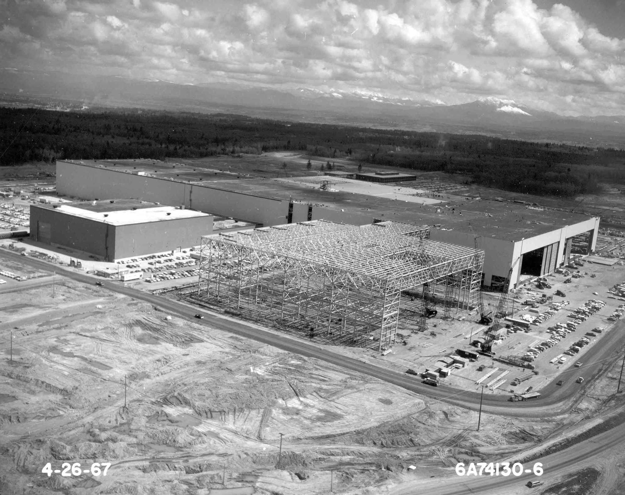 Boeing Everett Factory.jpg