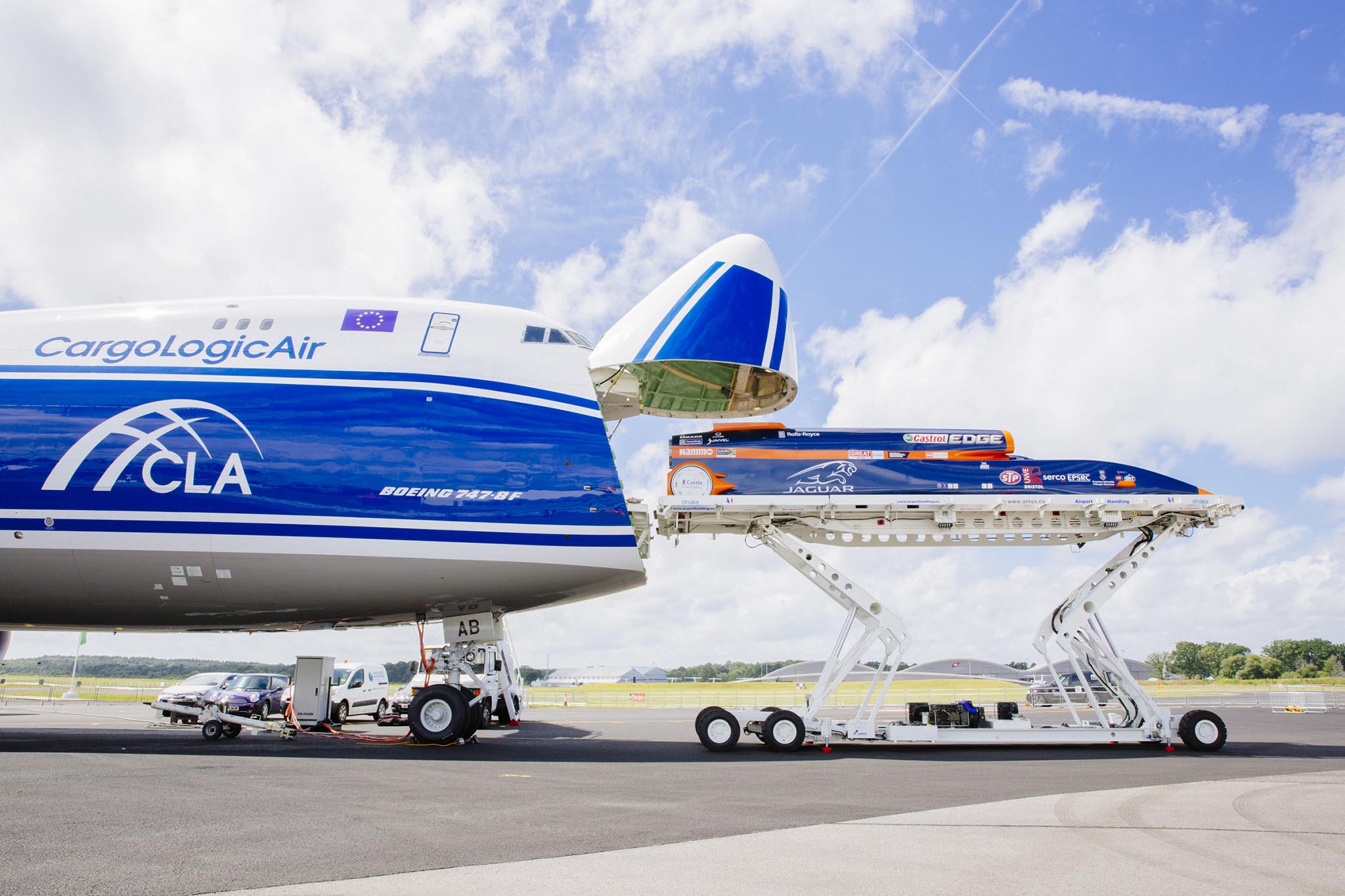 Boeing 747 Cargo.jpg