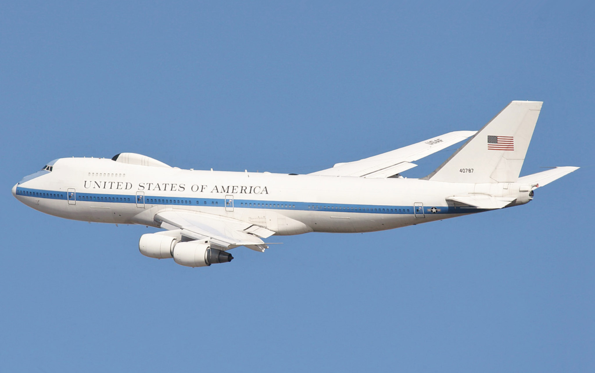 Boeing 747 Air Force One.jpg