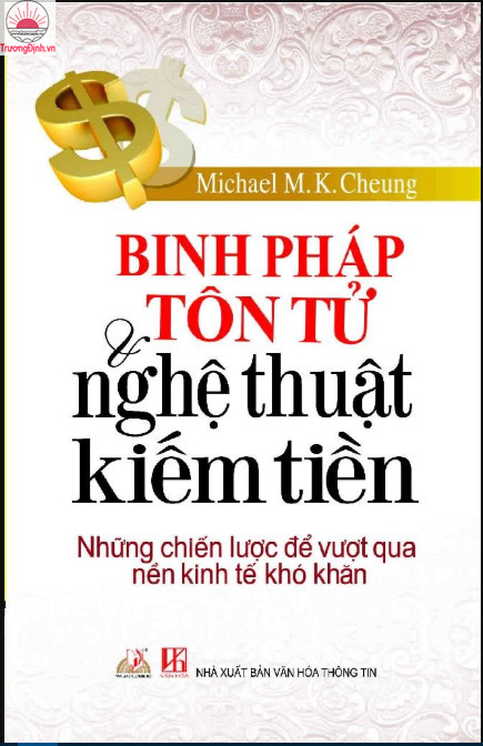 www.trươngđịnh.vn sách nói miễn phí 2019-02-19_063815.jpg