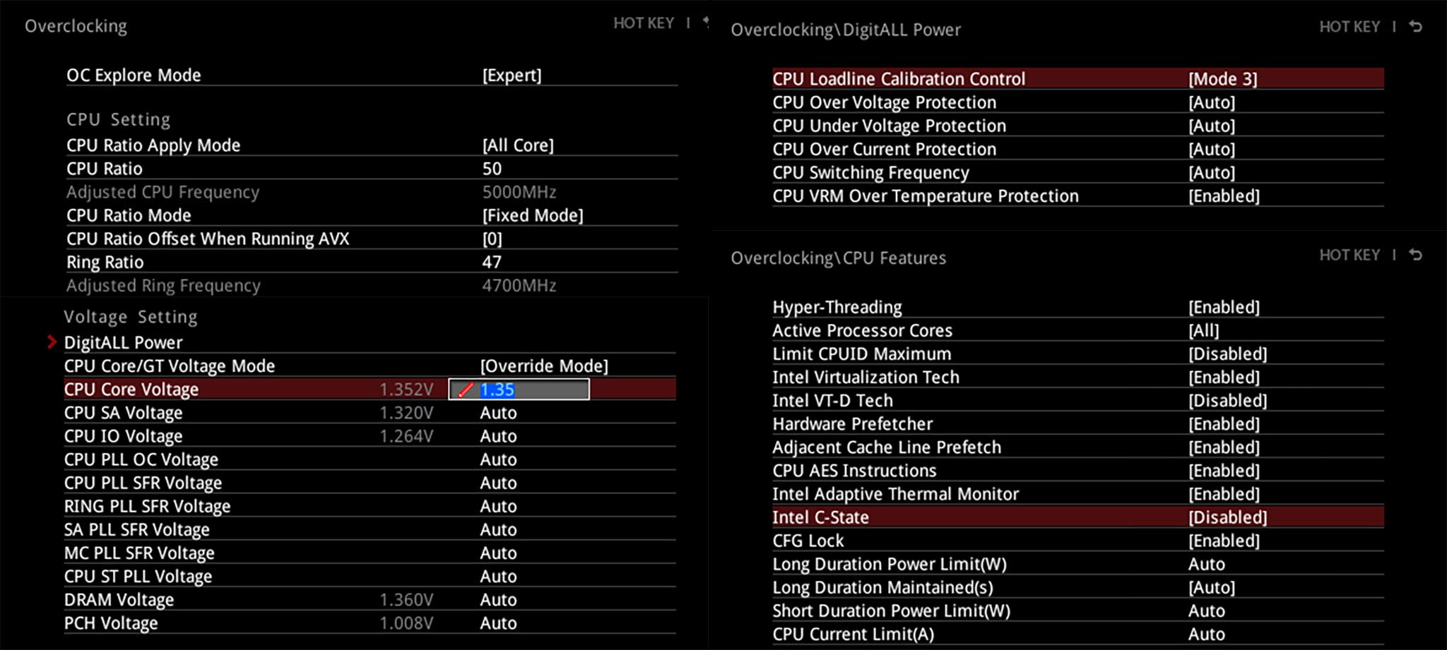 OC 5GHz.jpg