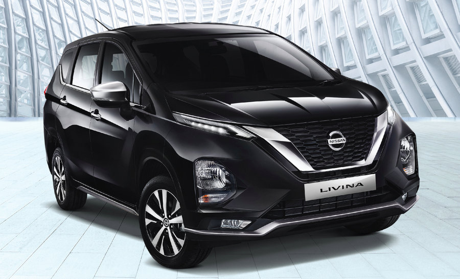 2019-Nissan-Grand-Livina-ID-20.jpg