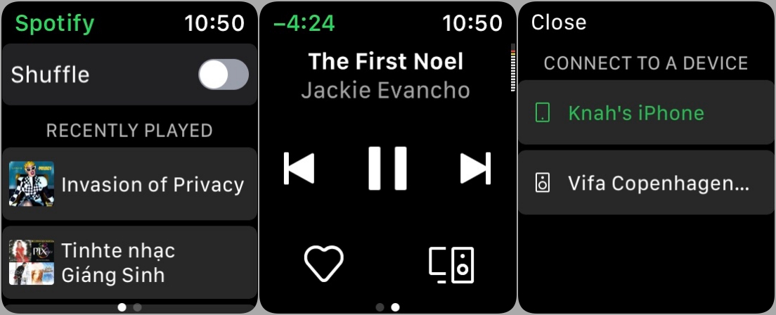 tinhte_nghe_nhac_tren_apple_watch_spotify.jpg