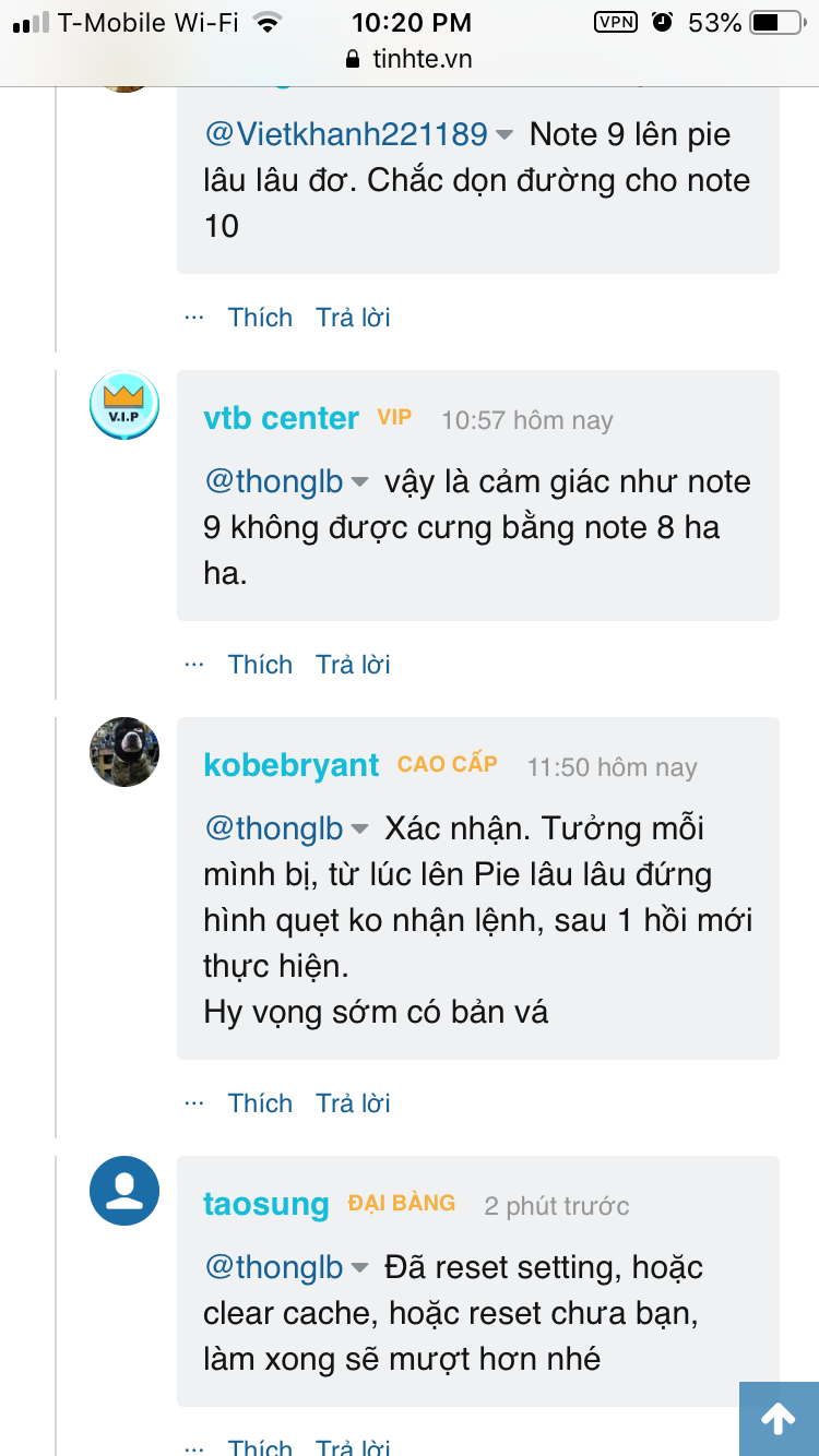 Đang tải 6F6EAF03-9E8B-4FBA-ABD8-886867C7AE11.png…