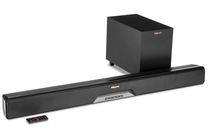 Klipsch-RSB-6.jpg