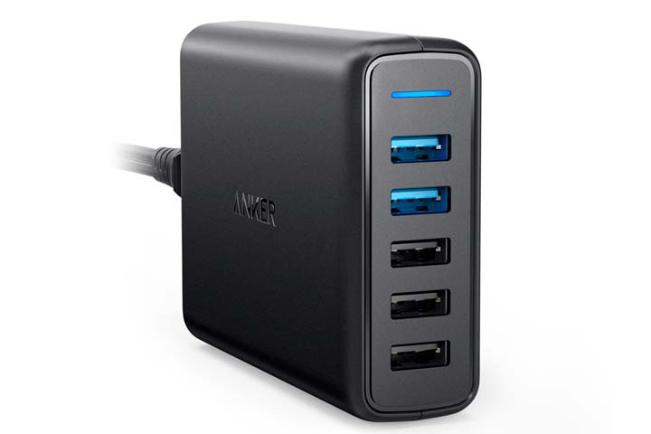 Anker-PowerPort-A2054.jpg