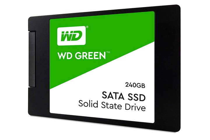 WD-Green-SSD_240GB.jpg