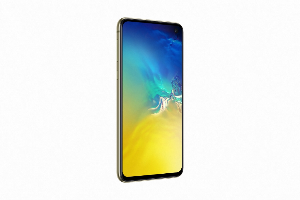 GalaxyS10e_CanaryYellow_Left30-1024x683.jpg