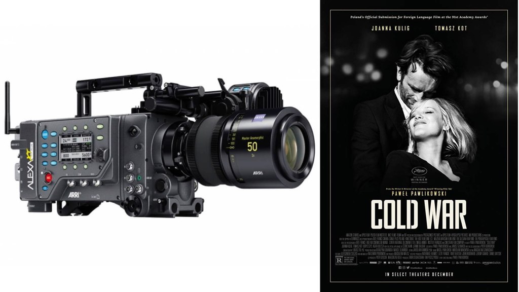 Cold-War-Arri-Alexa-XT.jpeg