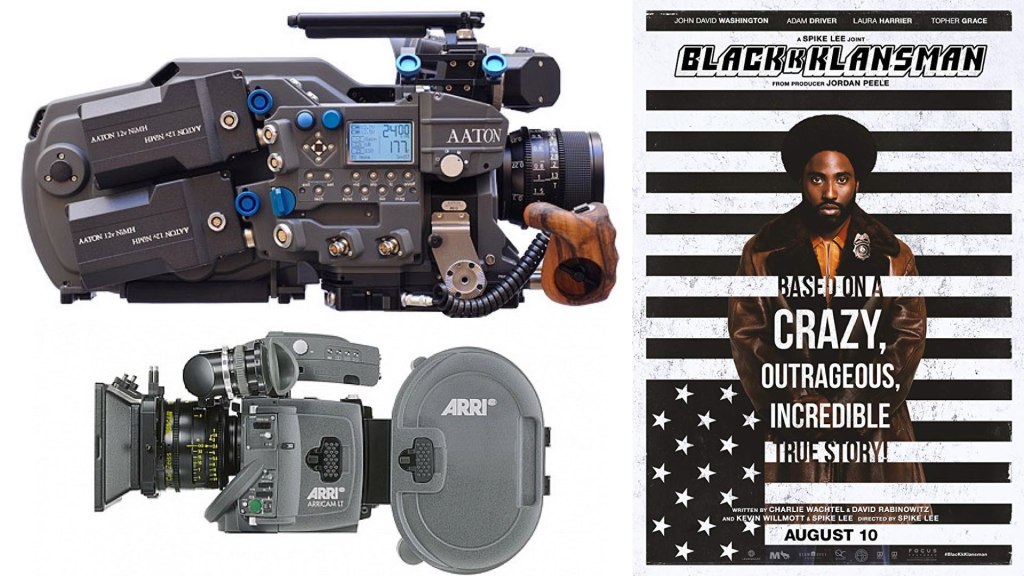 BlacKkKlansman-Aaton-Penelope-and-Arricam-LT-and-Panavision-Panaflex-Millennium-XL2.jpeg