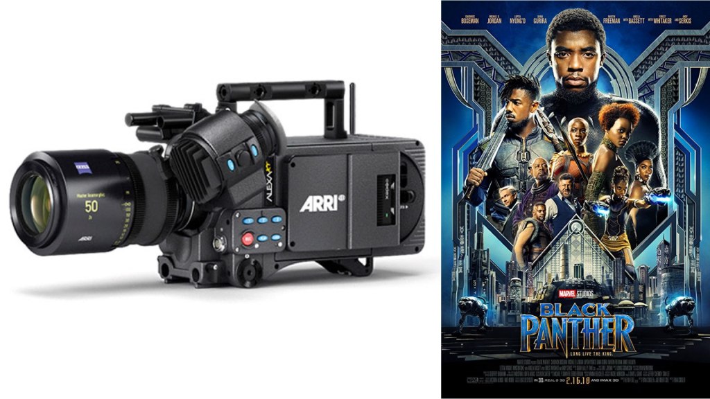 Black-Panther-Arri-Alexa-XT-Plus.jpeg