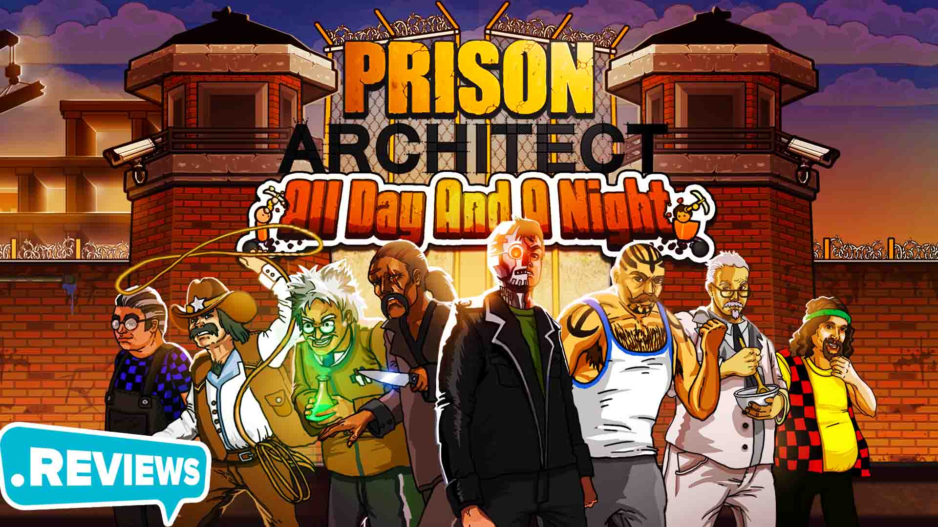 Prison architect. Prison Architect арт. Prisoner Architect. Тюремный Архитектор арты. Prison Architect иконка.