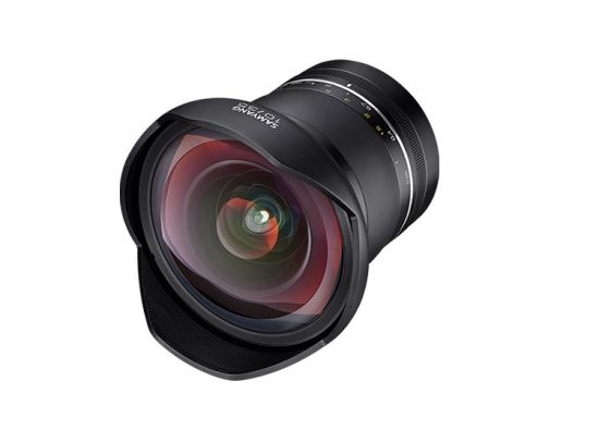 Samyang-XP-10mm-f3.5-full-frame-DSLR-lens-for-Nikon-and-Canon1-550x396.jpg