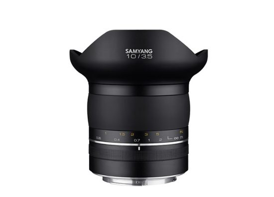 Samyang-XP-10mm-f3.5-full-frame-DSLR-lens-for-Nikon-and-Canon4-550x396.jpg