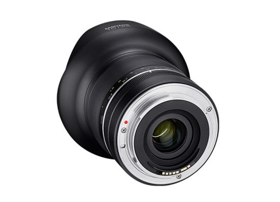 Samyang-XP-10mm-f3.5-full-frame-DSLR-lens-for-Nikon-and-Canon2-550x396.jpg