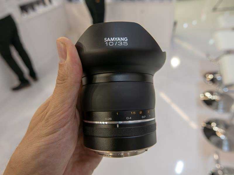 Samyang-10mm-f3.5-full-frame-DSLR-lens7.jpg
