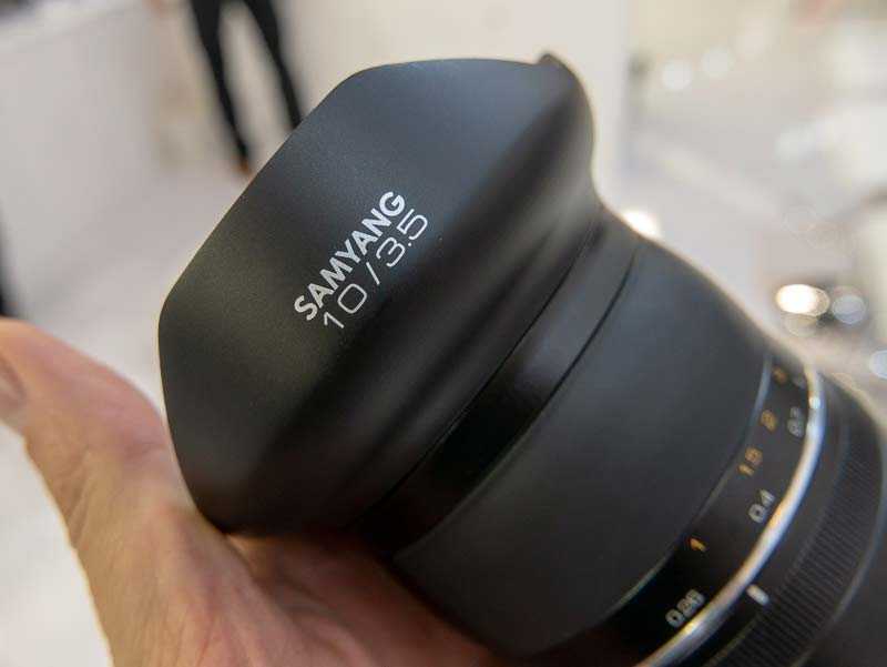 Samyang-10mm-f3.5-full-frame-DSLR-lens5.jpg