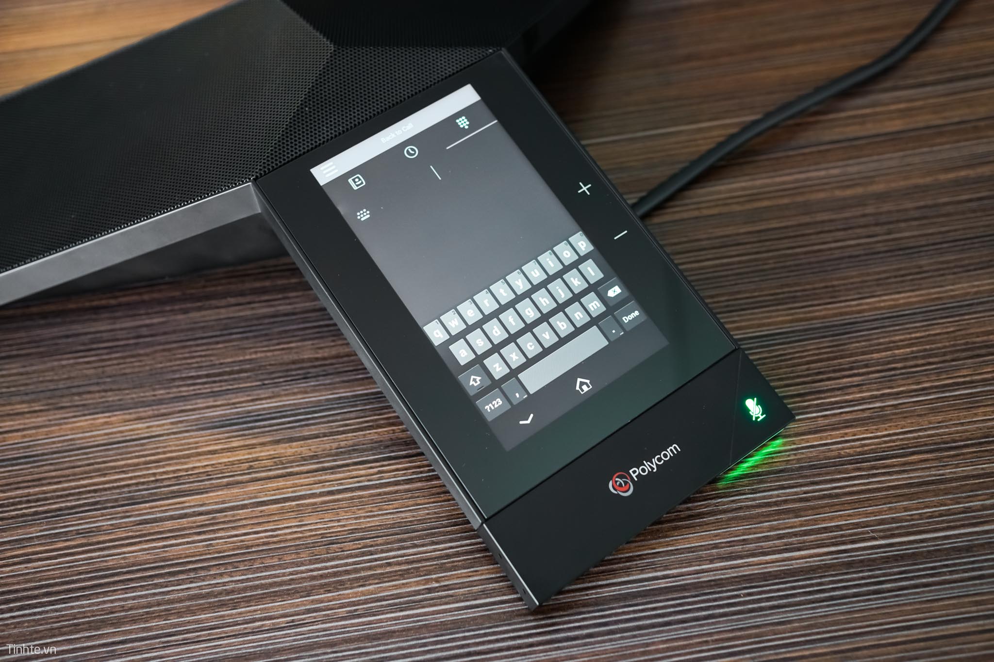 tinhte_polycom_trio_8500_4.jpg