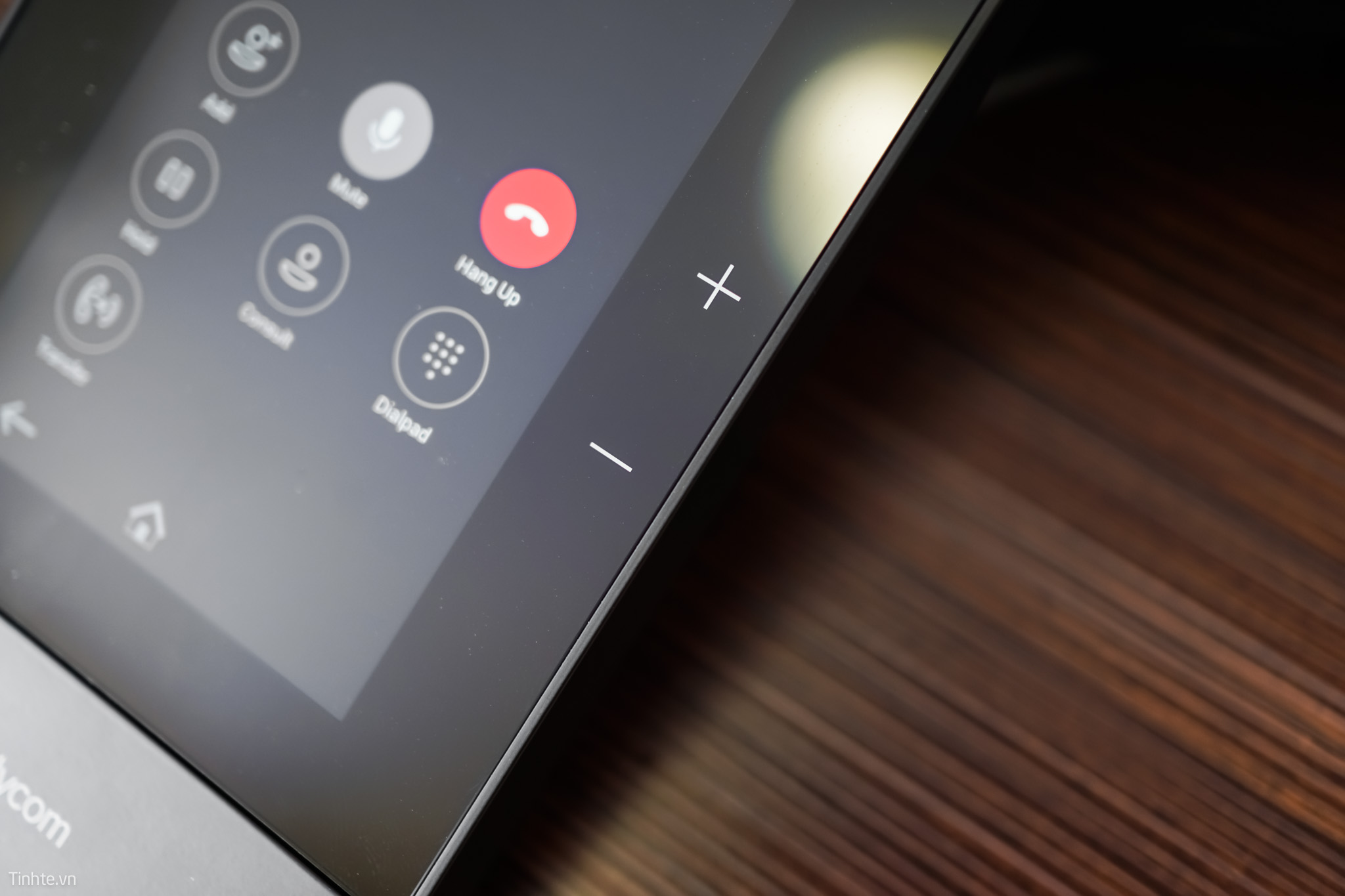 tinhte_polycom_trio_8500_23.jpg