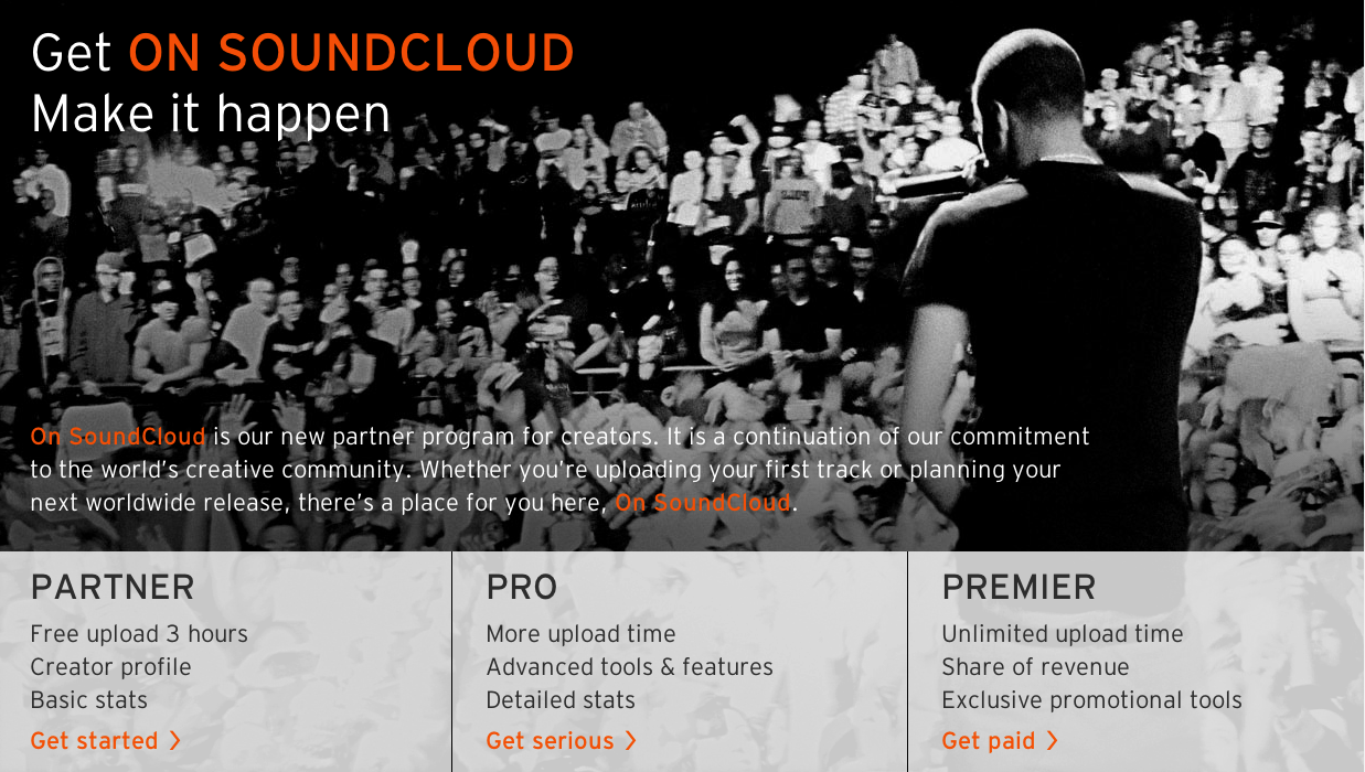 tinhte_soundcloud_supports_distribution (1).png