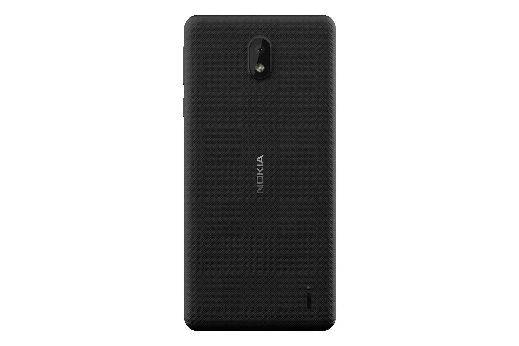 Nokia_1_Plus_mwc_2019_tinhte_1.jpg