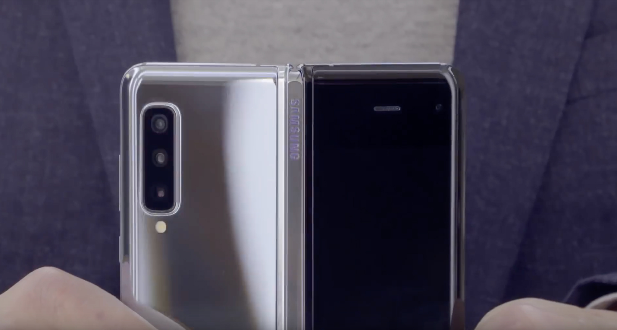 Samsung_Galaxy_Fold_video_tinhte_12.jpg