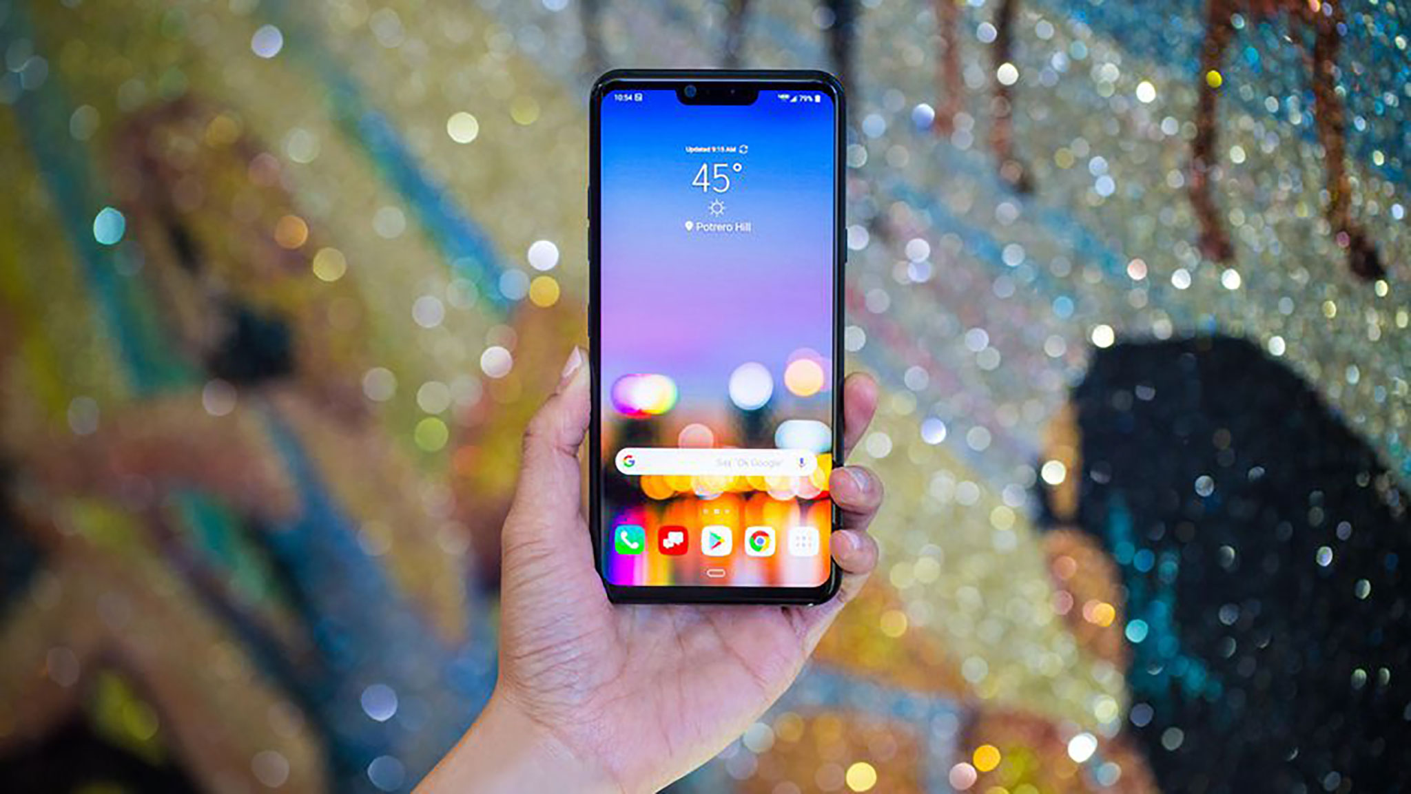 lg-g8-thinq-33.jpg