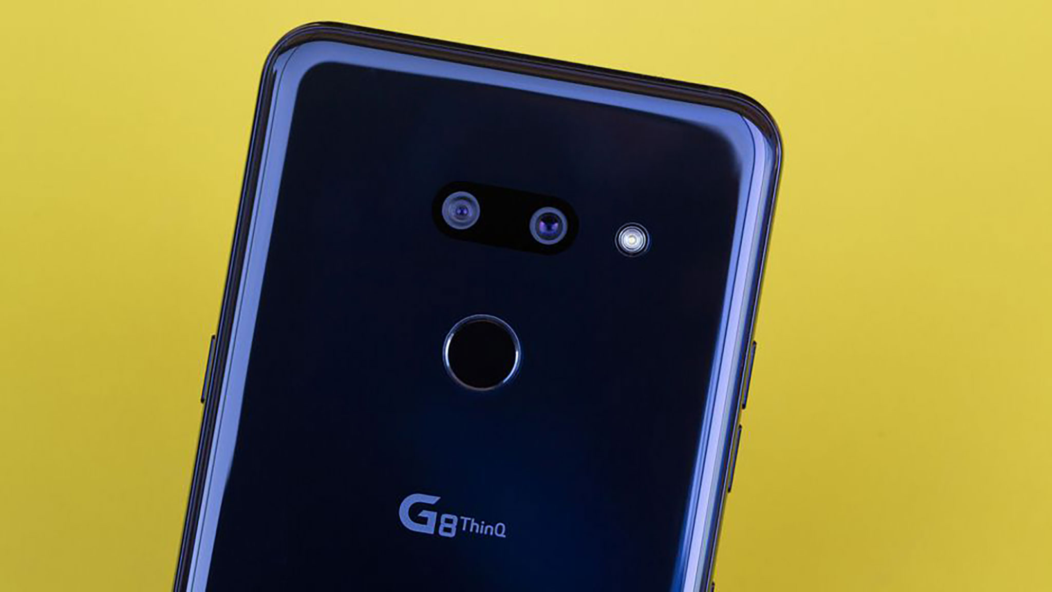 lg-g8-thinq-42.jpg