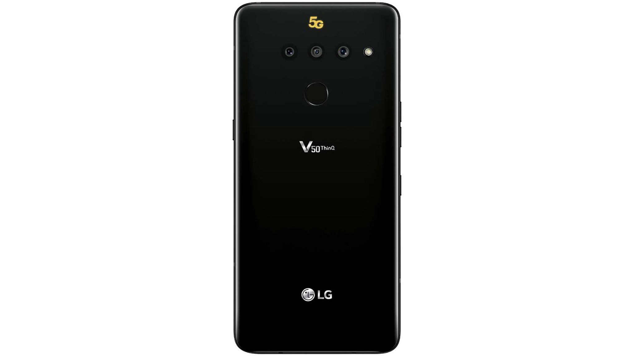 LG-V50-THINQ-5G-2.jpg