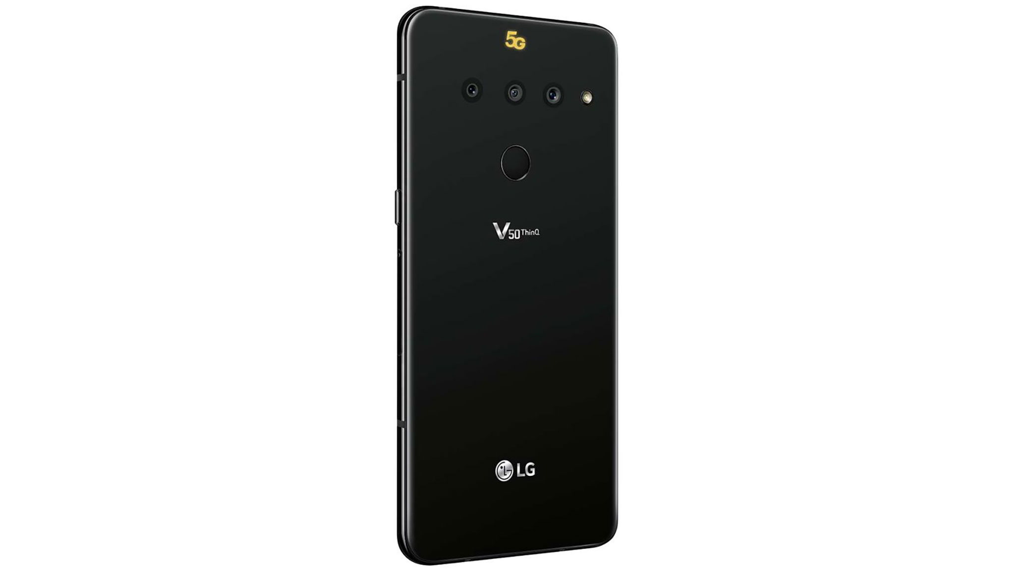 LG-V50-THINQ-5G-3.jpg