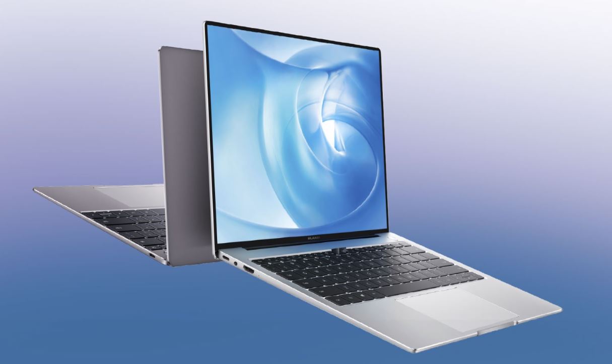 Huawei-Matebook-14.jpg