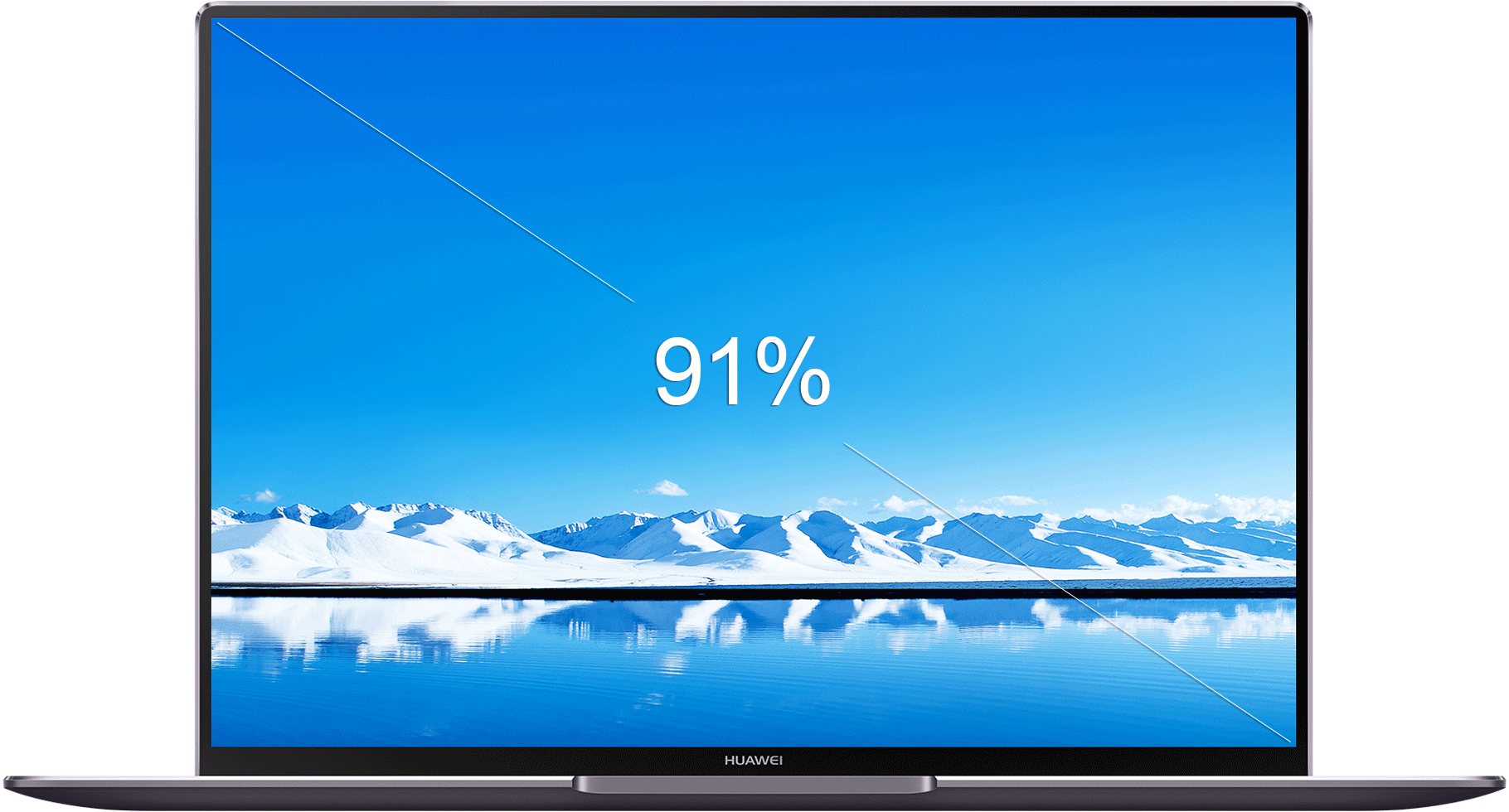 huawei-matebook-x-pro-fullview-display-91.png