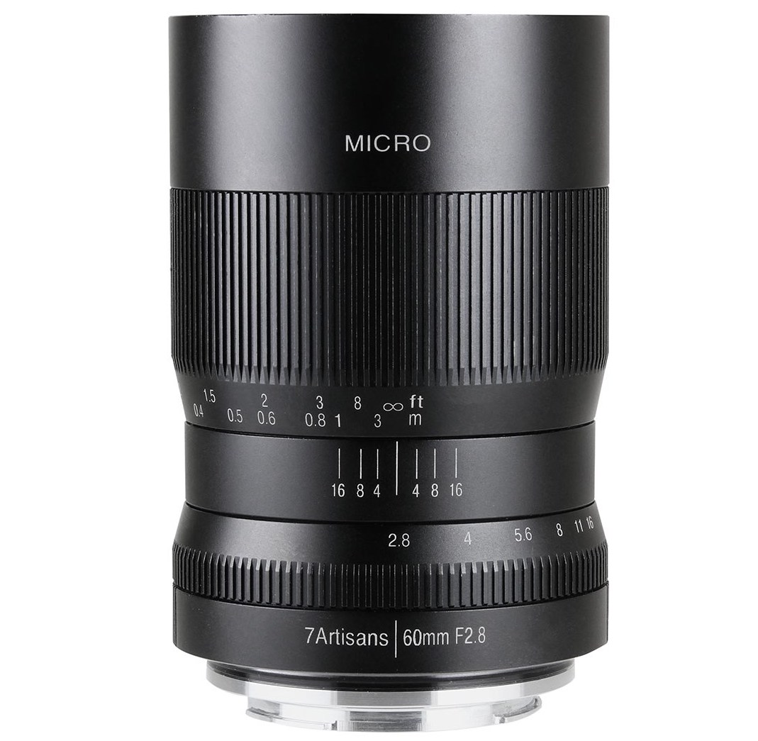 7Artisans-60mm-f2.8-Macro-lens-for-Sony-E-Canon-EF-M-Fuji-X-MFT-mounts.jpg