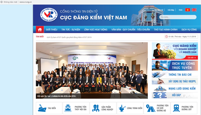 website-cuc-dang-kiem-viet-nam.png