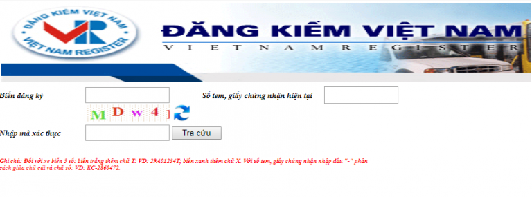 tra-cuu-kiem-dinh-xe-co-gioi-1-768x285.png