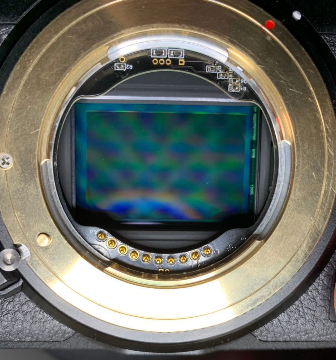 Techart-AF-autofocus-lens-adapter-for-Nikon-Z-mount2.jpg