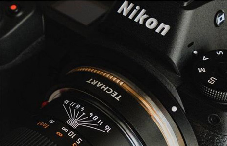 Techart-AF-autofocus-lens-adapter-for-Nikon-Z-mount1.jpg