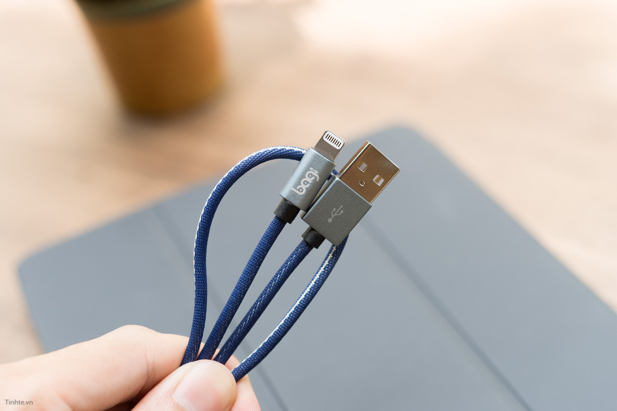 iPhone_dung_USB_C_Tinhte_7.jpg