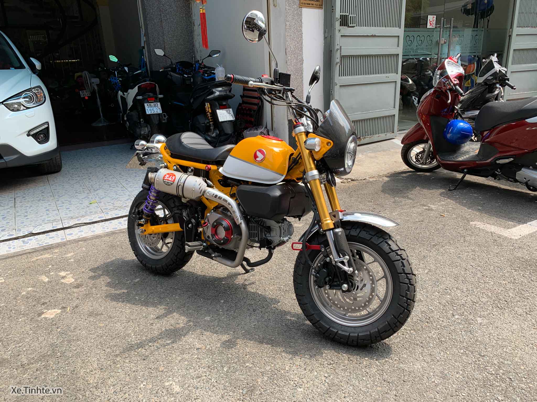 Honda Monkey 2018_Xe.tinhte.vn-1537.jpg