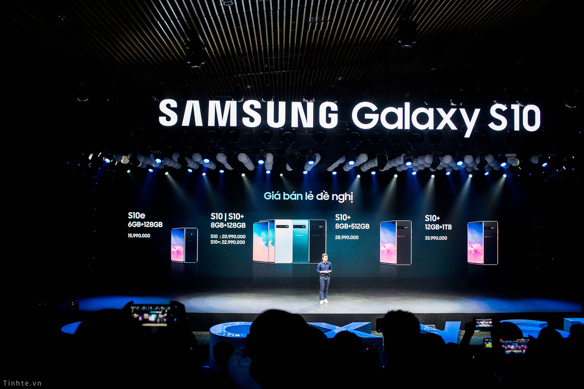 samsunggalaxys10-2.jpg