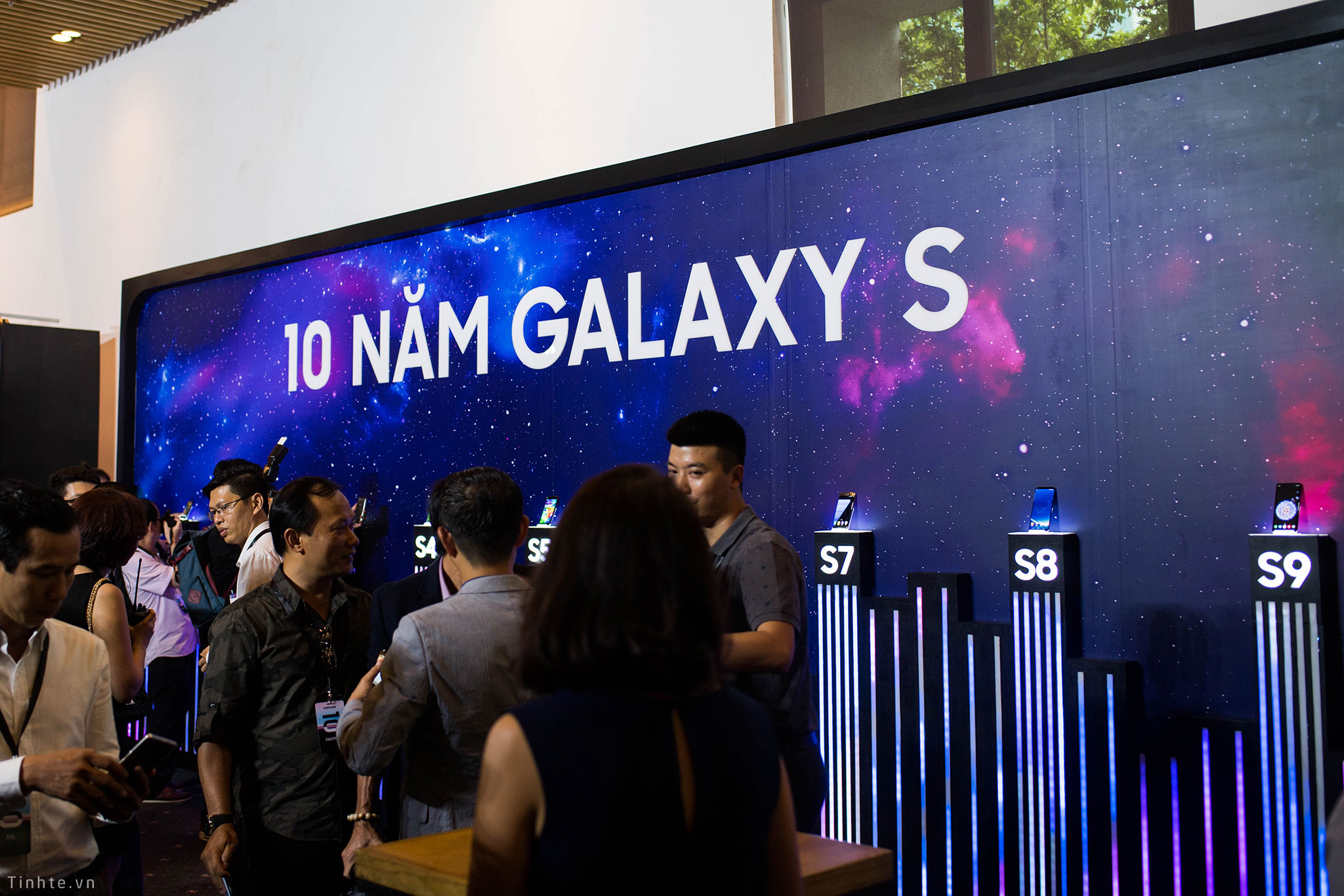 samsunggalaxys10-5.jpg