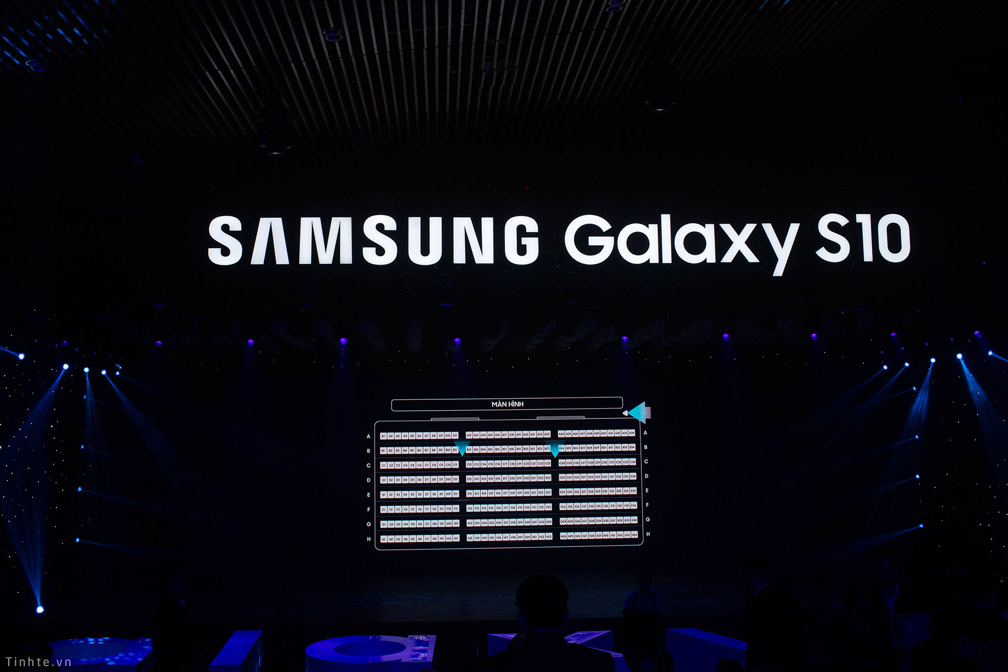 samsunggalaxys10-7.jpg