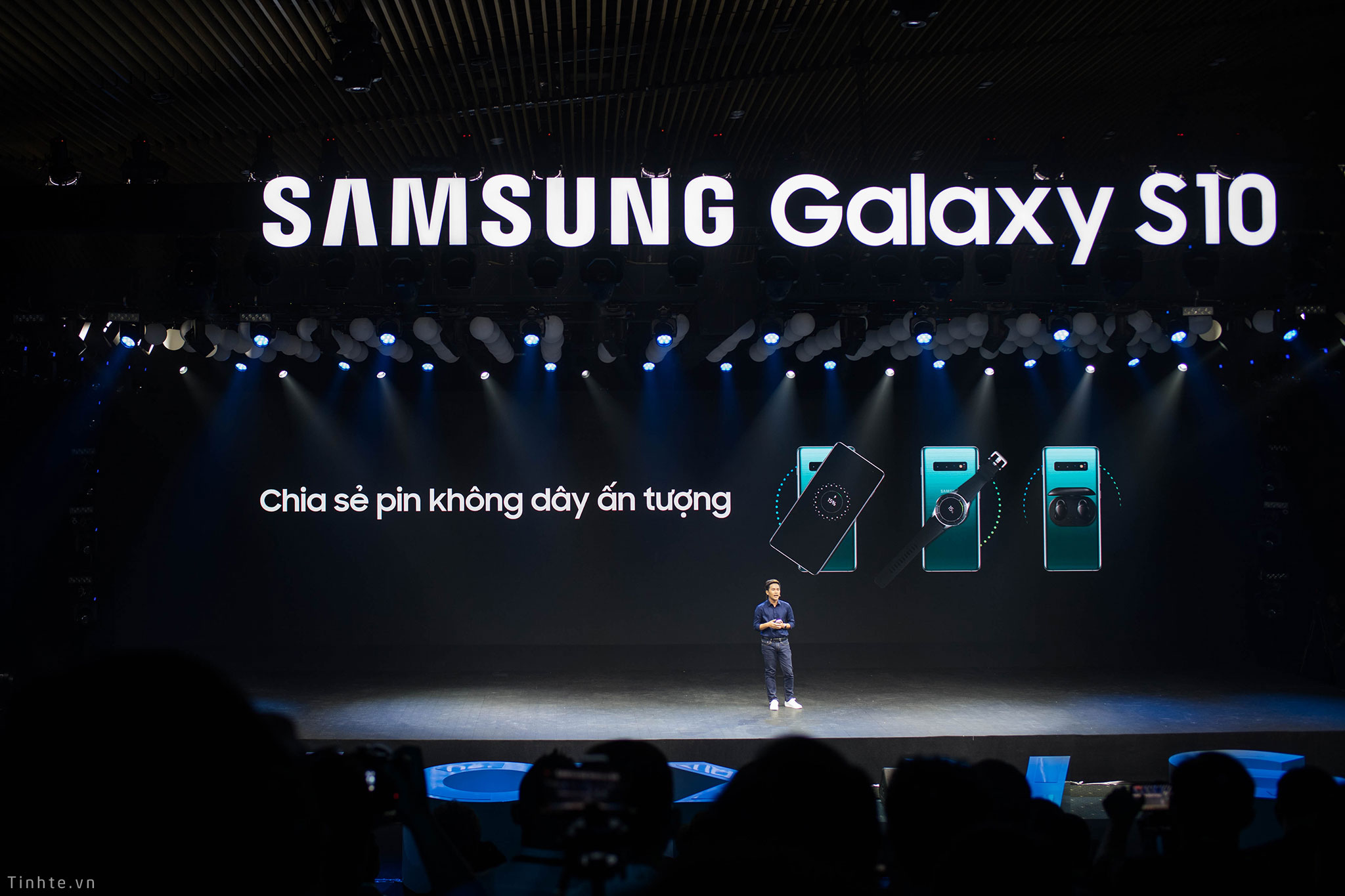 samsunggalaxys10-12.jpg